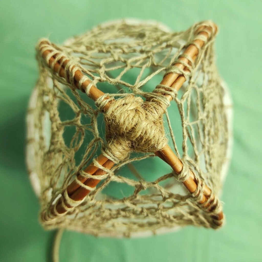 eIMG_20230125_113317