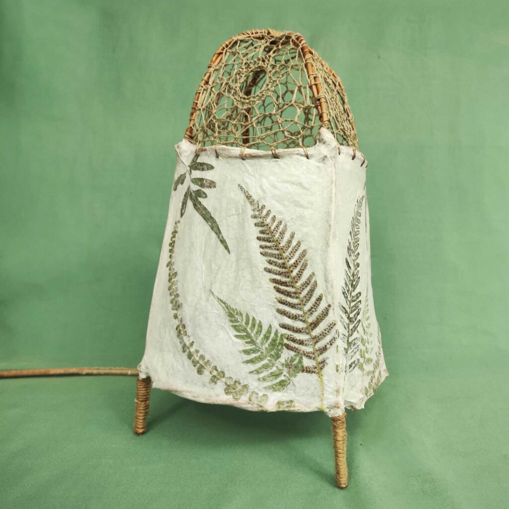 eIMG_20230125_121910