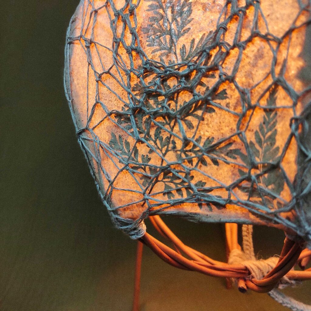 eIMG_20230131_195740_166