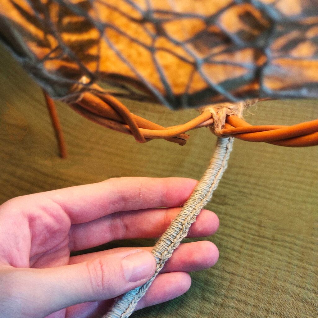 eIMG_20230131_200255_796