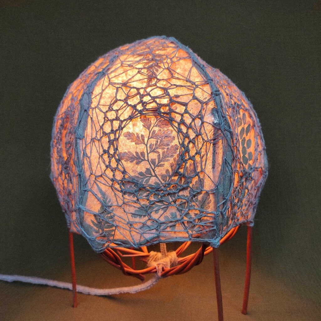 eIMG_20230131_201111_662