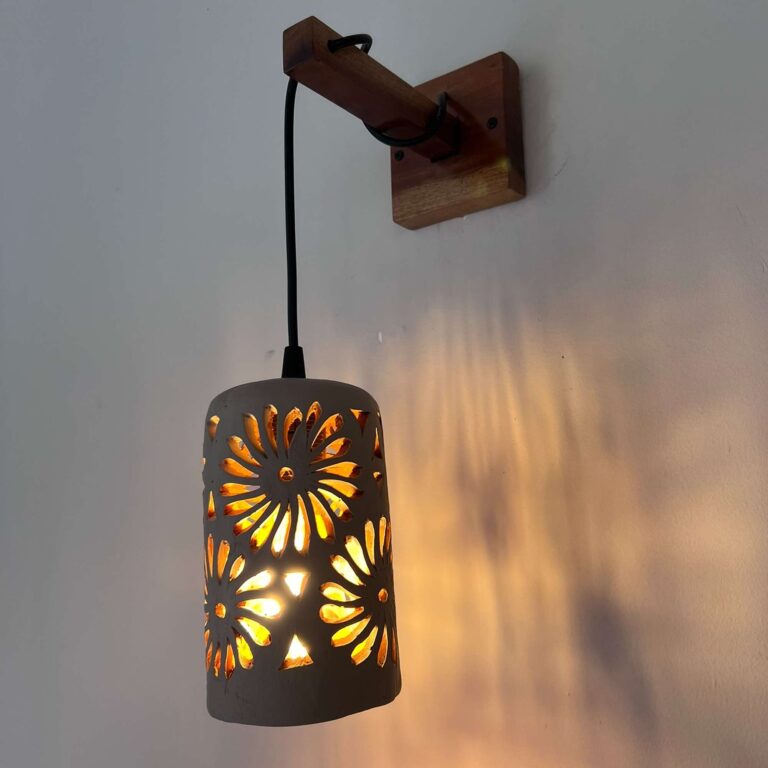 11zon_resized (1)