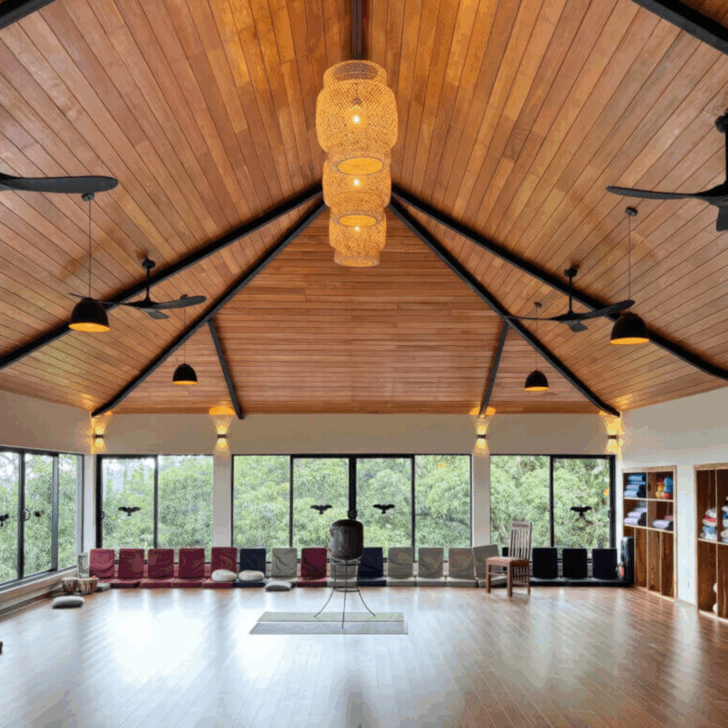 IMG-20240919-WA0093-topaz-upscale-2x-Edit-1-1024x768